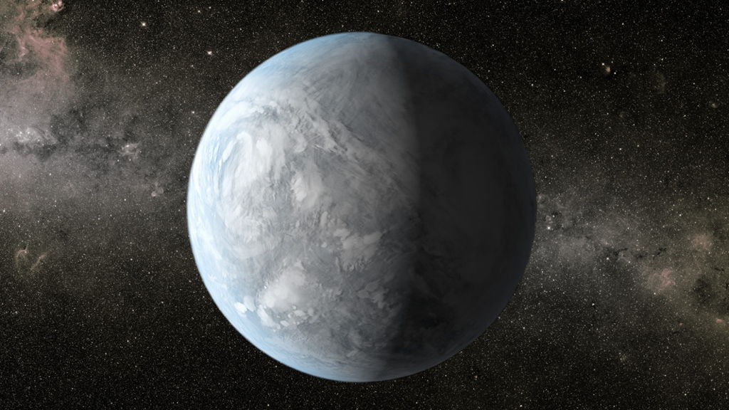 Hunting for Alien Worlds (Part 8): The Danger of Crying Wolf About 'Earth Twins'